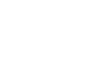 虎扑体育APP