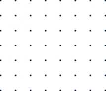 权威篮球资讯，实时速递 - 虎扑体育APP