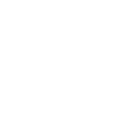 虎扑体育APP