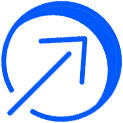 亿万球迷汇聚，共话篮球热潮 - 虎扑体育APP