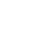 虎扑体育APP