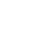 虎扑体育APP