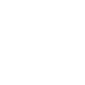 虎扑体育APP