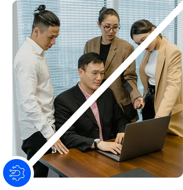 一手NBA资讯，尽在虎扑 - 虎扑体育APP