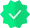 精选虎扑网内容，虎扑体育APP与你一同发现更多精彩。It Solutions & Services虎扑体育APP专注NB - 虎扑体育APP