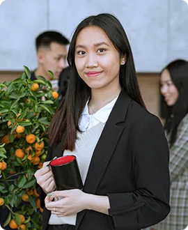 认识我们的专家团队 - 虎扑体育APP