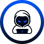 寻求专业体育资讯专家？ - 虎扑体育APP