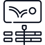 产品设计 - 虎扑体育APP