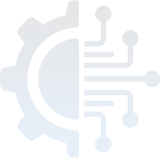 获取所有最新资讯 - 虎扑体育APP