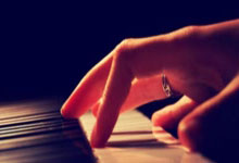 nba虎扑官网：[国足]国脚心声：氛围最好的国家队.