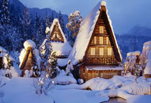 nba虎扑官网:CBA精彩一夜!三大豪门打疯了,北京队创新纪录,积分榜大洗牌!.